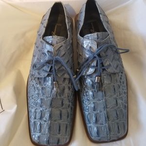 Giorgio Brutini Mens Dress shoe